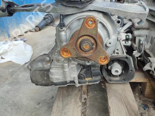 Manual Gearbox (For Parts) BMW X1 (E84)  | BP26053419M65 