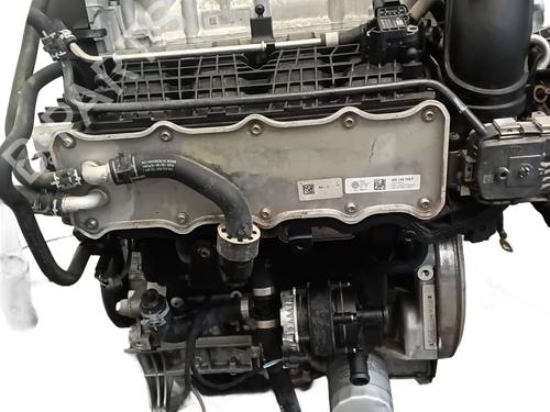 Engine VW GOLF VIII (CD1, DA1) 1.5 eTSI | BP36528245M1 - Image 4