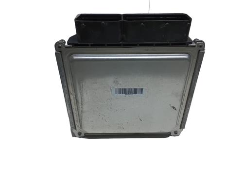 Engine control unit (ECU) SEAT ATECA (KH7, KHP) 1.6 TDI | BP36033261M57 - Image 5