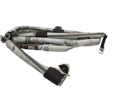 left-curtain-airbag-mercedes-benz-cla-coupe-c117-2013-2014-2015-2016-2017-2018-2019-24463852 main image