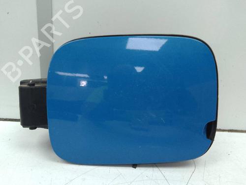 Fuel flap CITROËN C3 / C3 ORIGIN III (SX) 1.2 VTi 82 | BP19164204C131 