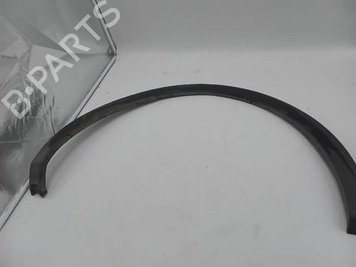 Rear right wheel arch trim RENAULT KADJAR (HA_, HL_) 1.3 TCe 140 (HLNB, HLN1) | BP27625413C137 