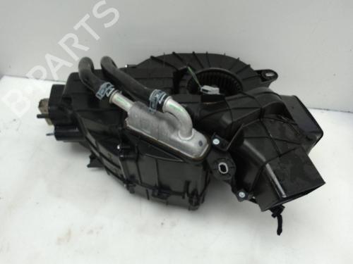 Heater matrix box SEAT ALHAMBRA (710, 711) 2.0 TDI | BP28145233M61 