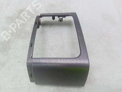 Other LAND ROVER RANGE ROVER SPORT II (L494) 3.0 SDV6 4x4 | BP18573768O1 