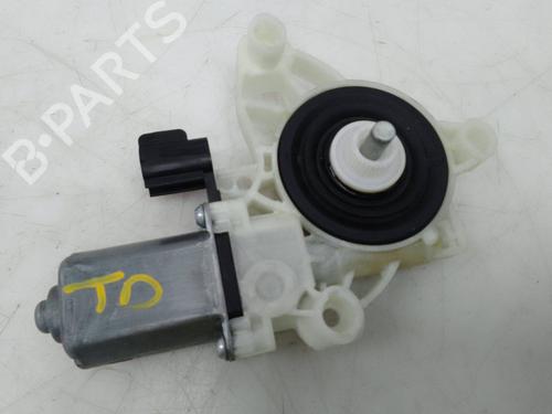 Used Right rear window motor Right rear window motor FORD FOCUS IV (HN) 1.0 EcoBoost (125 hp) 21284621 21284621