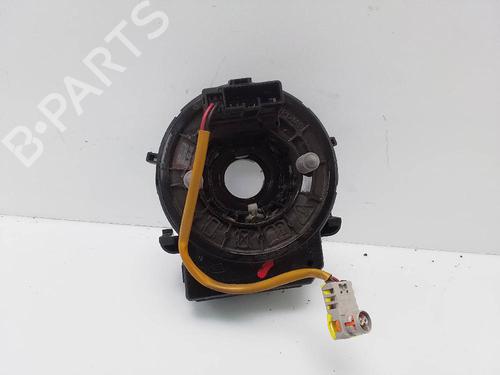 Squib airbag HYUNDAI TUCSON (TL, TLE) 1.7 CRDi | BP21526945C102 