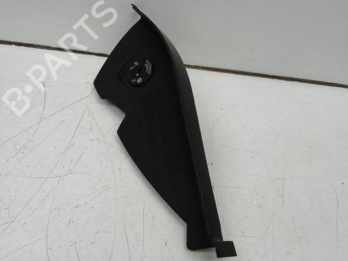 other-bmw-2-gran-tourer-f46-214-d-9262980-2014-20222625 main image