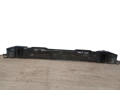 Used Crossmember Crossmember PEUGEOT RIFTER 1.5 BlueHDi 100 (102 hp) 34270745 34270745