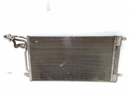 AC Kondensor SEAT IBIZA IV (6J5, 6P1) 1.4 TDI | BP22365017M32