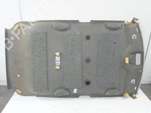 Other FIAT 500L (351_, 352_) 1.3 D Multijet (199.LYM11, 199.LYM1A) | BP28149035O1 