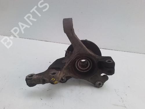 Used Right front steering knuckle FORD B-MAX (JK) 1.5 TDCi (75 hp) 26306090