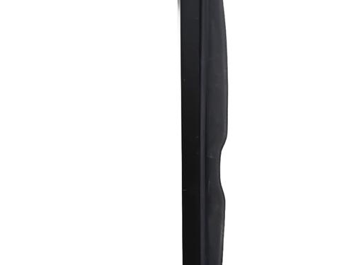 Rear parcel shelf CHEVROLET CAPTIVA (C100, C140) 2.0 D | BP37437977C85  - Image 7