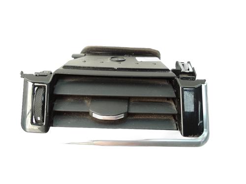 Luftventil LAND ROVER RANGE ROVER VELAR (L560) 2.0 P250 Si4 4x4 (250 hp) 18578183