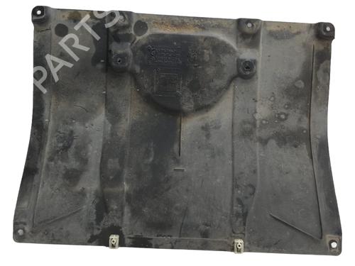 Used Upper protection Upper protection BMW X4 (G02, F98) xDrive 20 d Mild-Hybrid (190 hp) 31037881 31037881