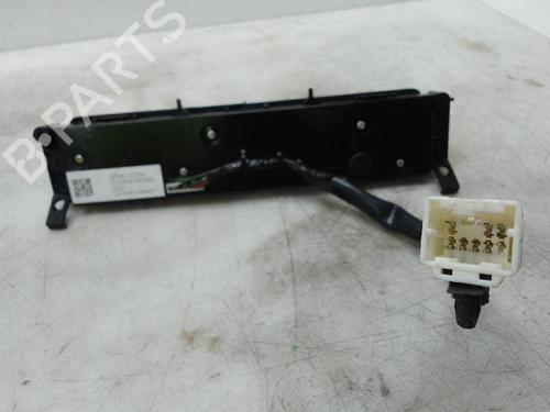 Used Switch NISSAN MURANO I (Z50) 3.5 4x4 (234 hp) 19449321