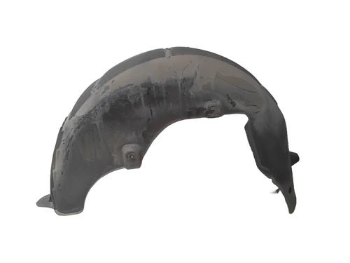 Used Wheel arch Wheel arch 36881675 36881675