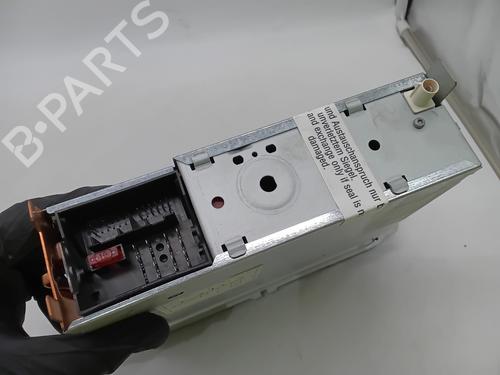 Radio SEAT IBIZA IV (6J5, 6P1) 1.2 | BP29396244E6 