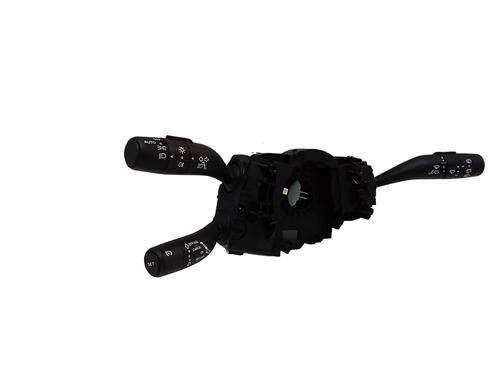 Steering column stalk MG MG ZS SUV (AZS1) 1.0 T-GDi | BP23416893I23 - Image 4