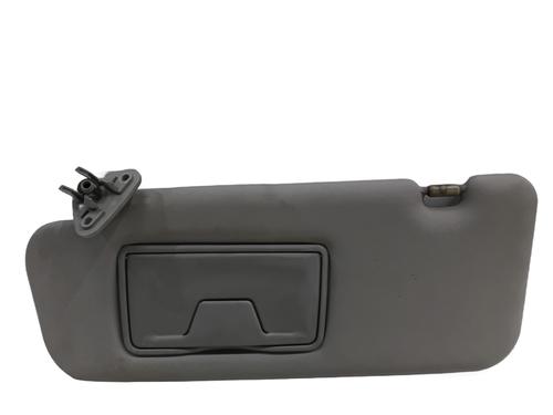 left-sun-visor-mitsubishi-grandis-na_w-2003-2004-2005-2006-2007-2008-2009-2010-2011-39402015 main image