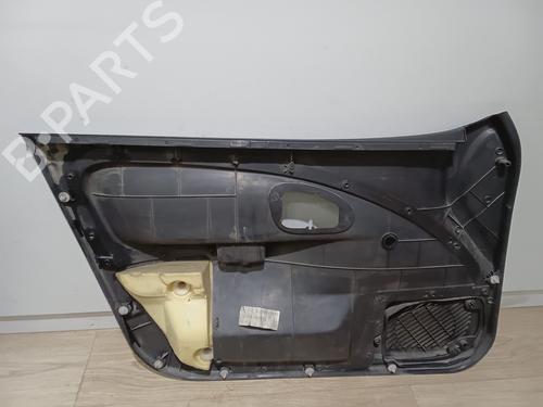 Front right panel CITROËN SAXO (S0, S1) 1.1 X, SX | BP38436456C59 - Image 5