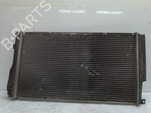 Water radiator BMW 1 (F20) 114 d | BP29385768M31 