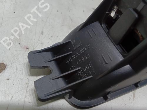 Switch AUDI Q3 (8UB, 8UG) 2.0 TDI quattro | BP38751019I30 - Image 7
