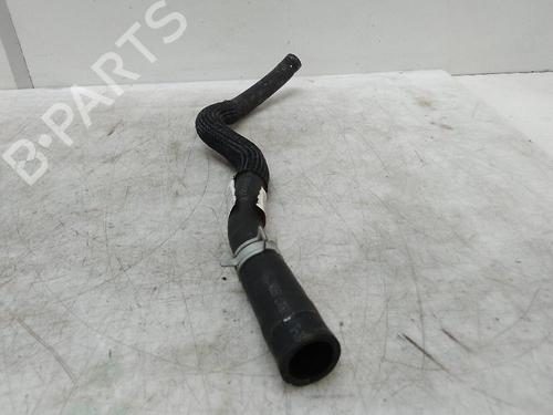 Used Pipe KIA SPORTAGE IV (QL, QLE) 1.6 GDI (132 hp) 18738002