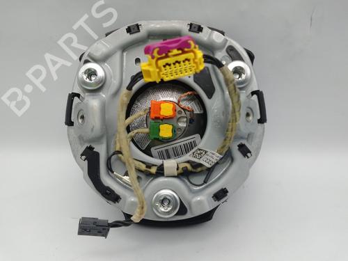 Driver airbag AUDI Q7 (4LB) 3.0 TDI quattro | BP29396647C9 