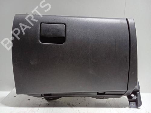 Glove box MAZDA 3 (BM, BN) 2.0 | BP34422240C95 - Image 2