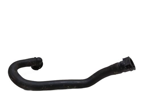 Used Pipe Pipe PEUGEOT 508 SW II (FC_, FJ_, F4_) 1.5 BlueHDi 130 (131 hp) 34421134 34421134
