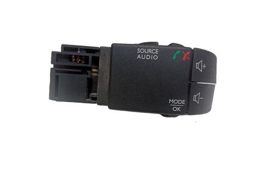 Used Switch Switch NISSAN JUKE (F15) 1.5 dCi (110 hp) 18737759 18737759