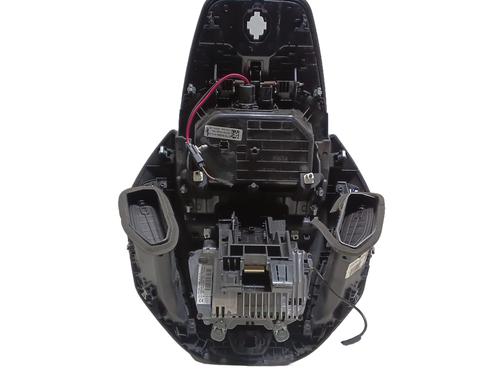 Other FORD TRANSIT COURIER B460 Box Body/MPV 1.5 TDCi | BP33040616O1  - Image 7