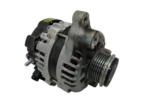 Alternator KIA STONIC (YB) 1.0 T-GDi | BP23142543M7 - Image 6