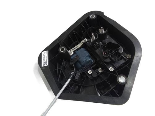 Electronic module TESLA MODEL 3 (5YJ3) EV AWD | BP30526994M83