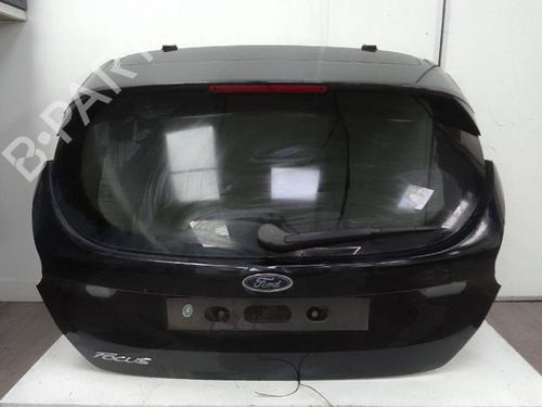 Tailgate FORD FOCUS III  | BP24519991C6 