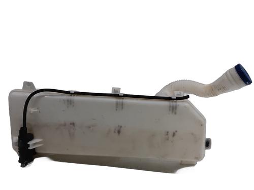 Sprinklertank Sprinklertank 38799242 38799242