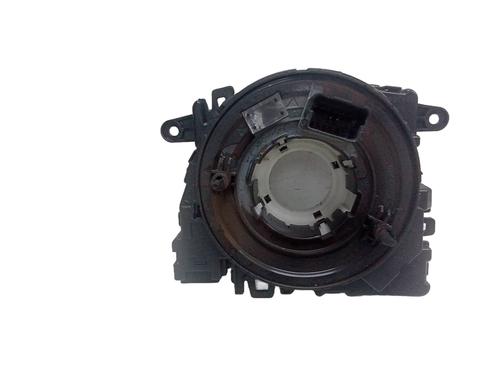 squib-airbag-audi-a3-8v1-8vk-5q1953549-2012-2013-2014-2015-2016-2017-2018-2019-2020-20302449 main image