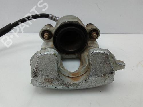Used Left front brake caliper VW POLO V (6R1, 6C1) [2009-2022]  23087706