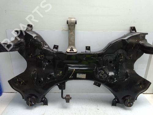 Subframe HYUNDAI TUCSON (TL, TLE)  | BP24328587M9 