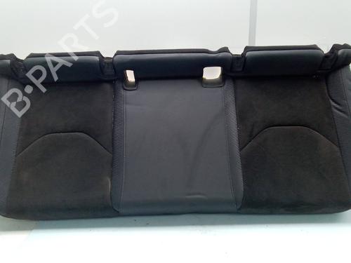 Used Rear seat Rear seat 22401568 22401568