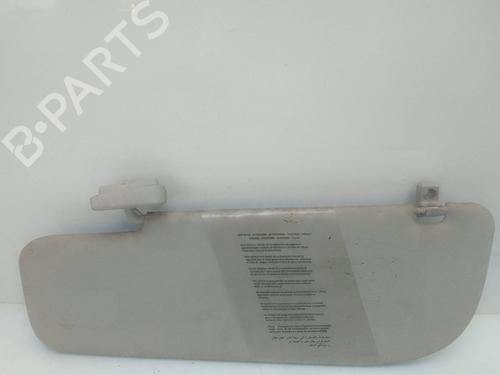 left-sun-visor-fiat-doblo-cargo-263_-2010-26161409 main image