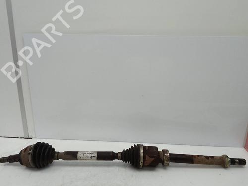 Used Right front driveshaft Right front driveshaft 23998330 23998330