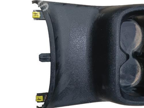 Middle console PEUGEOT PARTNER Box Body/MPV (K9) 1.5 BlueHDi 100 | BP33266048I22 - Image 4