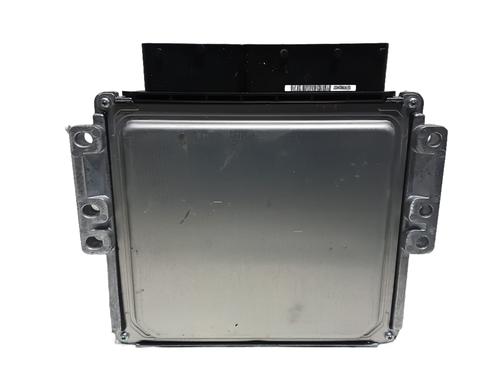 Used Electronic module Electronic module SSANGYONG REXTON (Y400, Y450) 2.2 Xdi (POE) (181 hp) 34123185 34123185