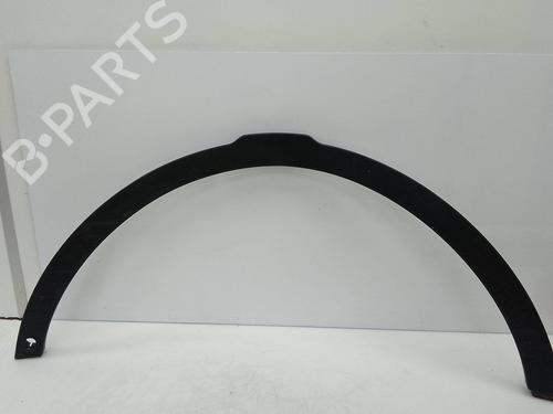 Used Front left wheel arch trim Front left wheel arch trim LAND ROVER RANGE ROVER EVOQUE (L538) 2.2 D (150 hp) 33200213 33200213