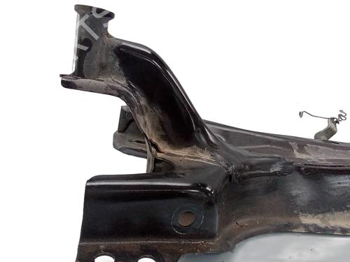 Subframe LEXUS CT (ZWA10_) 200h (ZWA10_, ZWA10R) | BP23207511M9 - Image 4