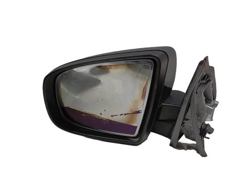 BP32744768C26 main image