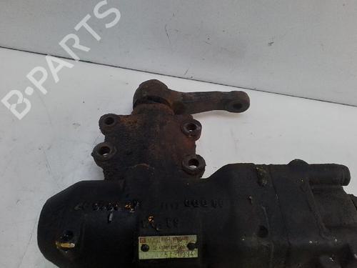 Steering rack FORD MAVERICK (UDS, UNS)  | BP26881213M22 