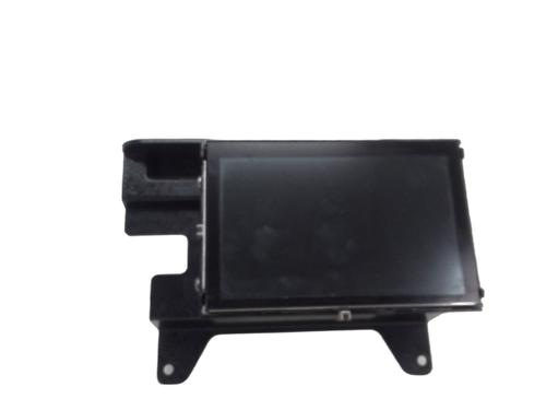 elektronisk-modul-renault-kadjar-ha_-hl_-a14677-2015-22687034 main image