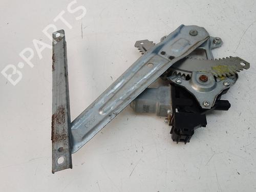 rear-left-window-mechanism-nissan-juke-f15-15-dci-jg2j-2010-2011-2012-2013-2014-2015-2016-2017-2018-2019-19707834 main image